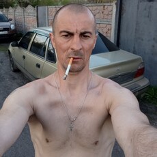 Фотография мужчины Виталий, 37 лет из г. Горловка