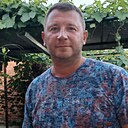 Кирилл, 40 лет