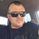 Владимир, 33 года