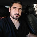 Turan, 37 лет