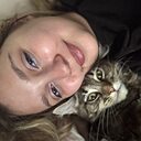 Алина, 23 года