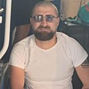 Назар, 32 года