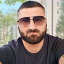 Назар, 32 года