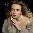 Лекса, 19 лет