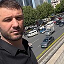 Salman, 38 лет