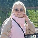 Татьяна, 46 лет