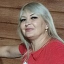 Гульназ, 49 лет