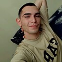 Артур, 19 лет