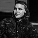 Никита, 19 лет