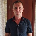 Алексей, 40 лет