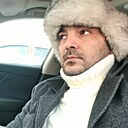 Биба, 38 лет