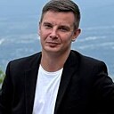 Григорий, 29 лет