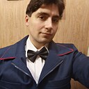 Андрей, 24 года