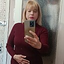 Ирина, 52 года