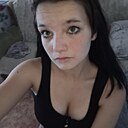 Дина, 18 лет