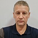Петр, 43 года