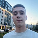 Дмитрий, 28 лет