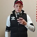 Роман, 22 года