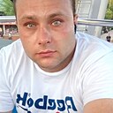 Денис, 33 года