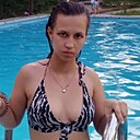 Милана, 21 год