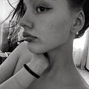 Дарья, 18 лет