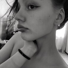 Фотография девушки Дарья, 18 лет из г. Ярославль