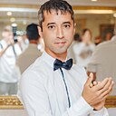 Владимир, 32 года