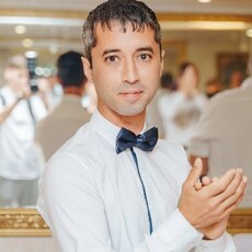 Фотография мужчины Владимир, 32 года из г. Тимашевск