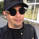 Иван, 36 лет