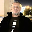 Марк, 58 лет