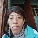 Настя Бородина, 31 год