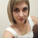 Стася, 27 лет
