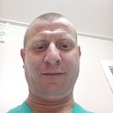 Олег, 35 лет