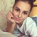 Александра, 35 лет