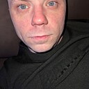 Никита, 36 лет