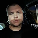 Александр, 30 лет