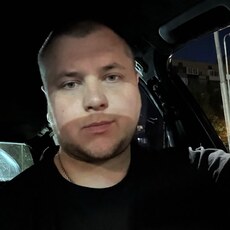 Фотография мужчины Александр, 30 лет из г. Москва