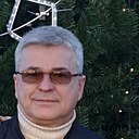 Андрей, 52 года