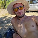 Никита, 22 года