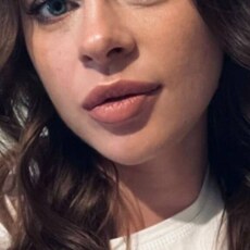 Фотография девушки Вера, 37 лет из г. Донецкая