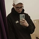 Илья, 25 лет