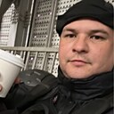 Радион, 35 лет