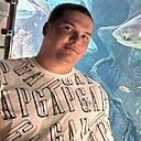 Радион, 35 лет