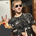 Артем, 20 лет