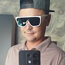 Александр, 38 лет