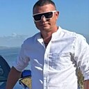 Александр, 38 лет