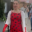 Зимфира, 25 лет