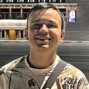 Евгений, 24 года