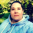 Анастасия, 35 лет