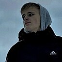 Виталий, 18 лет